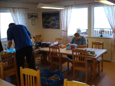 Dalarna_ 010.JPG