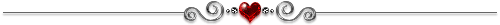divider heart