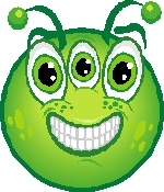 alien.jpg