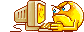 smilie7.gif