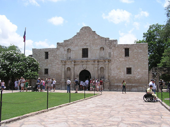alamo.jpg