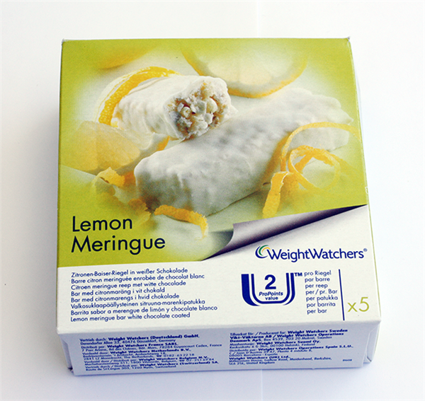 whitechoco.png