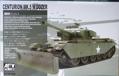 Centurion Mk5 w Dozer blade_AFV35106_1-35_2.jpg
