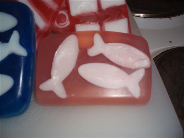 P1010005.JPG