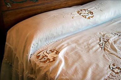 007bed.jpg