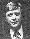 billhorton1965.JPG