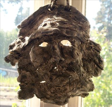 ringladmaskmedoxid.jpg