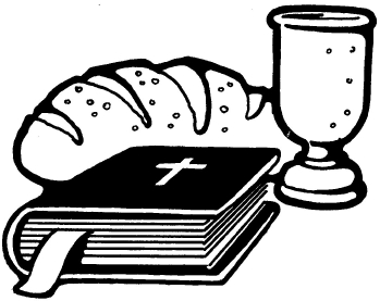 Bibel