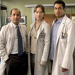 house3.jpg