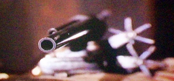 100_2694.jpg