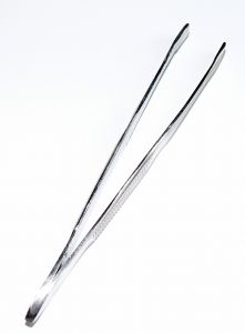551336_tweezers_1.jpg