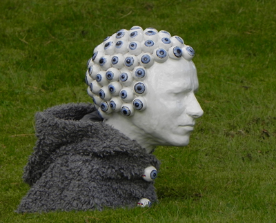 Dan