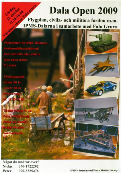 Dala Open 2009.JPG