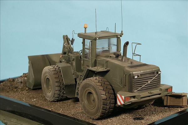 l220ewheelloader7.jpg