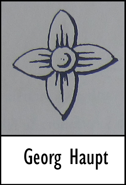 geord haupt.jpg