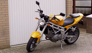 bild3.JPG