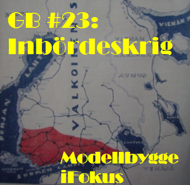 GB23.jpg