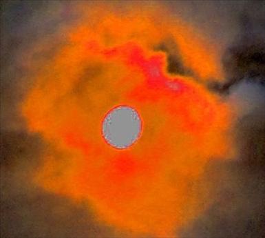 moon2 orangecut3.jpg