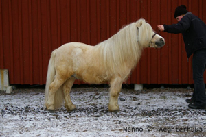 menno_vh_aeghterhuus_ops_vreta09.jpg