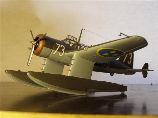 GB 29-3a.jpg