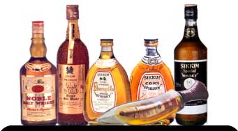 whiskies.jpg
