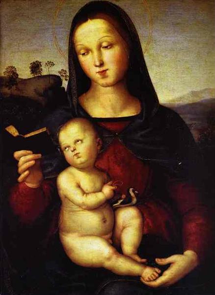 Solly Madonna.jpg