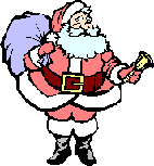 fatherxmas.gif