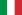 ITALIEN.jpg