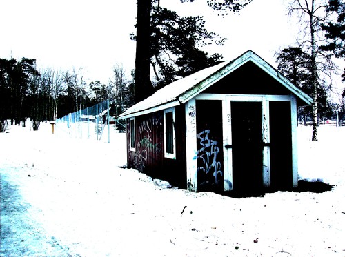 hus-redigerad_78087861.jpg