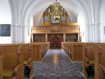 03.jpg