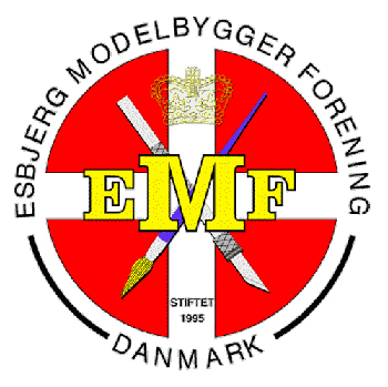 EMF_logo.jpg