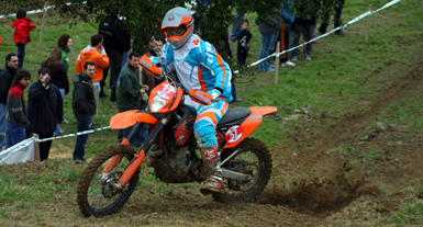 enduro3.jpg