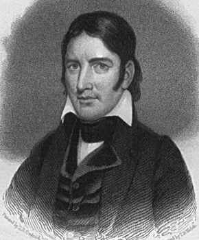 davy_crockett.jpg