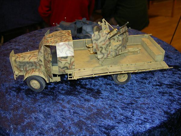 PICT0890.JPG