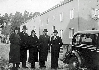Bild 1a.jpg