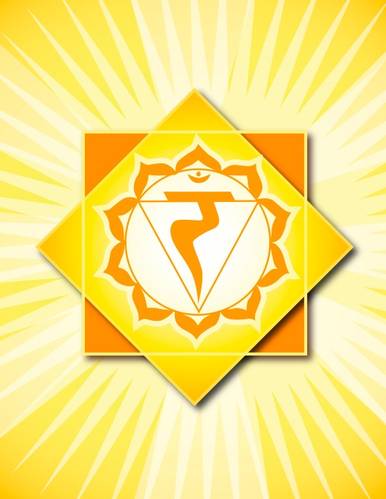 3 Manipura  solarplexuschakra.jpg
