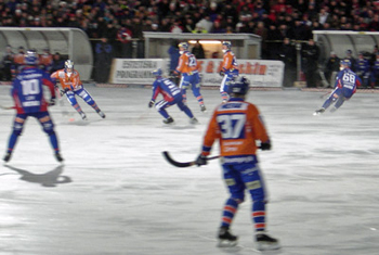 bandybild.jpg