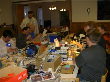 Modellträffen 2008 089.jpg
