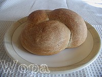 knoten_1_6.jpg