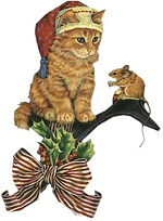 ChristmasCatNMouse.jpg