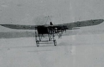 Nyrop_3,_1912.jpg