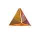 Pyramid.png