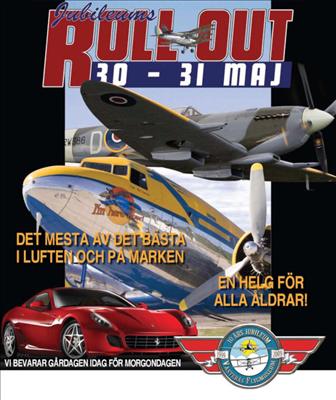 RO09aff_b.jpg