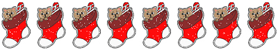 christmas.jpg