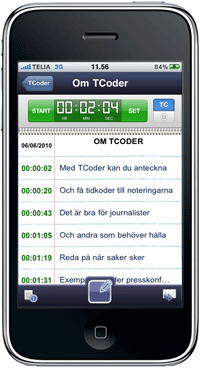 TCoder