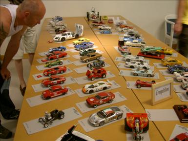 GGG 2009 027.jpg
