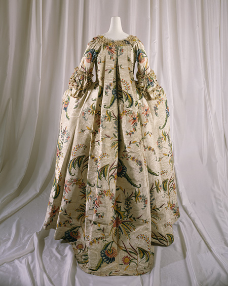 hb_1995_235a,b_av1.jpg