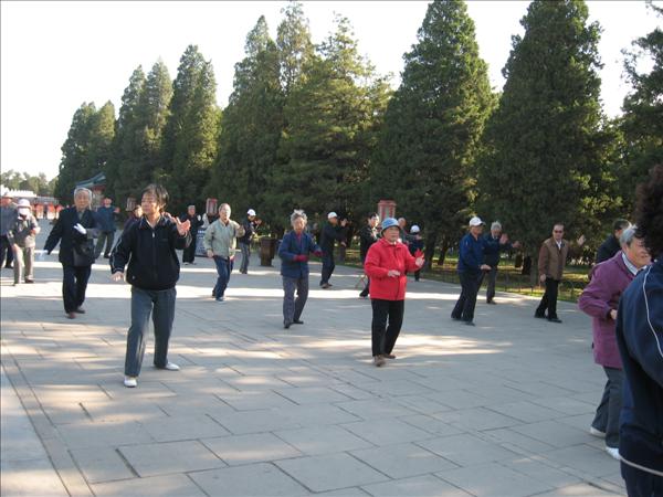 tai_chi.jpg