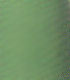 Smaragdgrön.jpg