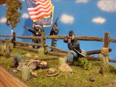 civilwar008.jpg